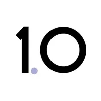 Unada Labs