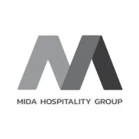 MIDA HOSPITALITY GROUP