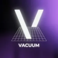 Vacuum
