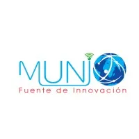 Muni S.A email format