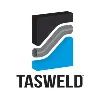 Tasweld Engineering