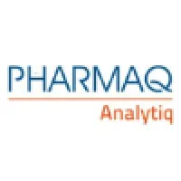 PHARMAQ Analytiq AS
