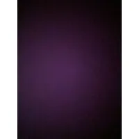 Tulsa Inspection Resources Llc Nde