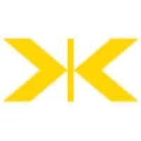 KORN Design Group email address