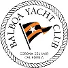 Balboa Yacht Club Balboa Yacht Club