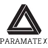 Paramatex Paramatex