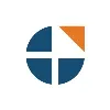 Sedenius Technologies Sedenius Technologies