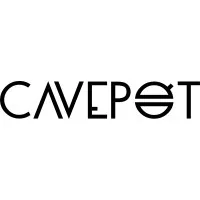 Cavepot Cavepot