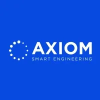 AXIOM Ingeniería AXIOM Ingeniería