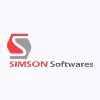 Simson Softwares Private Limited Simson Softwares Private Limited