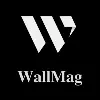 WallMag WallMag