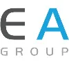 EVEAD Group