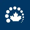 Maple Respiratory Group