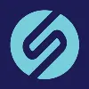 Select Transport Partners