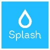 Splash International Splash International