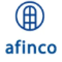 Afinco