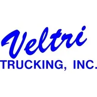Veltri Trucking, Inc.