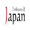 Embassy of Japan Embassy of Japan