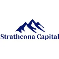 Strathcona Capital
