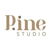 P.ine Studio P.ine Studio