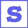 Switchere Switchere