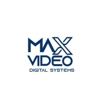 MaxVideo Digital Systems