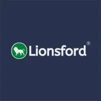 Lionsford LLC Lionsford LLC