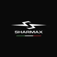 SHARMAX MOTORS