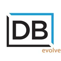 DB Engineering Inc.