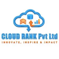 Cloud Rank Private Limited Cloud Rank Private Limited