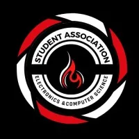 ECSSA-SLRTCE