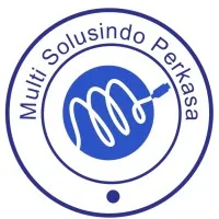 PT Multi Solusindo Perkasa