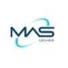 Mas Automation Mas Automation