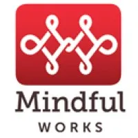 Mindful Works Mindful Works