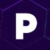PulsePoint PulsePoint