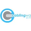 Cabling WA Cabling WA