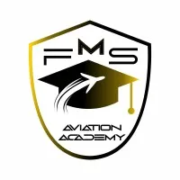 FMS Aviation Academy