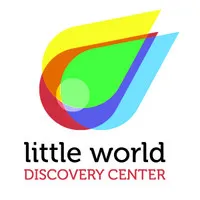 Little World Discovery Center Little World Discovery Center
