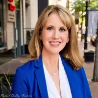 Dynamic Development Strategies, LLC Dynamic Development Strategies, LLC