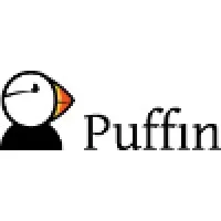 Puffin