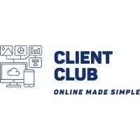 Client Club