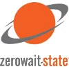 Zero Wait-State Zero Wait-State
