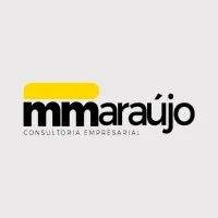 MMAraújo - Consultoria Empresarial