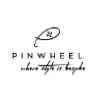 Studio Pinwheel Studio Pinwheel