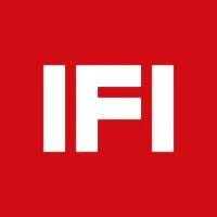 IRSAFAM INSTITUTE