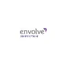 Envolve Vision, Inc. Envolve Vision, Inc.