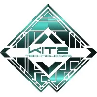 KITE Technology KITE Technology