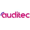 Auditec Auditec