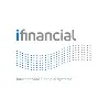 International Financial Systems International Financial Systems
