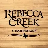 Rebecca Creek Distillery, LLC Rebecca Creek Distillery, LLC